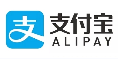 蚂蚁合花额度可以用吗 使用方法是怎样的