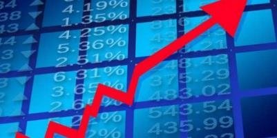 债券的凸性是什么意思 它是这样一项因素