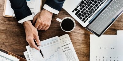 农业银行怎么更新身份证信息 多种更新方式