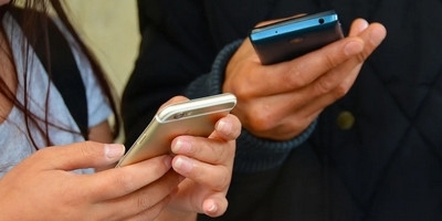 数字人民币是什么意思怎么使用 数字人民币怎么支付