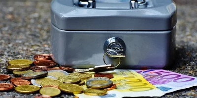 国债逆回购利息从当天算吗 国债逆回购收益计算公式