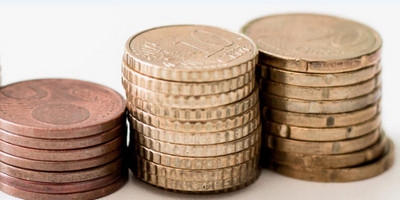 大额存单和定期存款的区别在哪 哪个更好