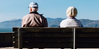 养老基金的选购方法有哪些 养老途径介绍