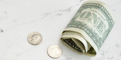 买房后多久可以提取公积金 提取条件有哪些