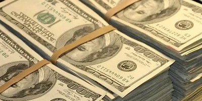 定期存款到期自动转存利率是否变化 银行这样规定