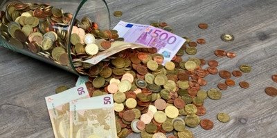 中小微企业有哪些融资方式 这四种融资方式可以了解