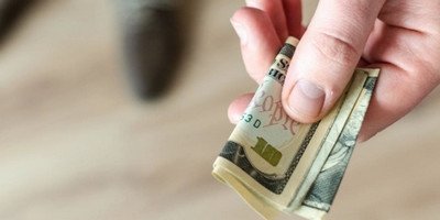 2021年契税退税政策是什么 有如下几个要点