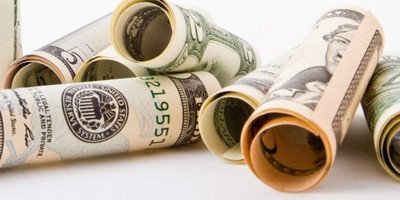 银行理财产品购买有什么技巧 两大方法可以借鉴