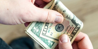 2021年国债怎么买 在哪里买