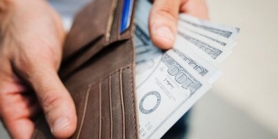 自动存款机一次最多能存多少钱 具体规定是怎么样的