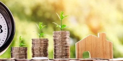 购房违约金如何计算 违约的后果是怎样的