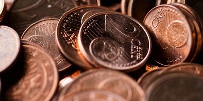 交公积金之后多久可以提取 提取手续是怎样的