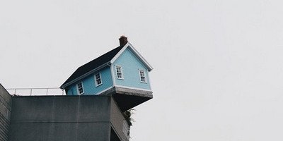 共同买房后产权分配怎么分 要注意什么