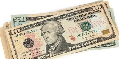 公积金是否属于夫妻共同财产 离婚是怎么分割的