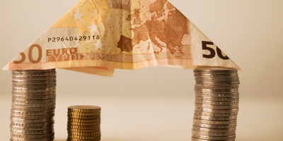 建行数字货币钱包限额多少 单笔支付上限是多少