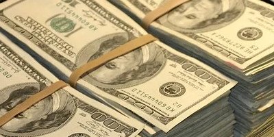 网上银行如何办理定期存款 有哪些注意事项