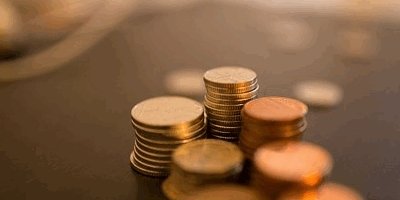 2021年支付宝花呗都有哪些变化 这些功能你发现了吗