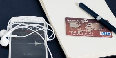 一类银行卡和二类银行卡有什么区别 如何分辨一类卡和二类卡