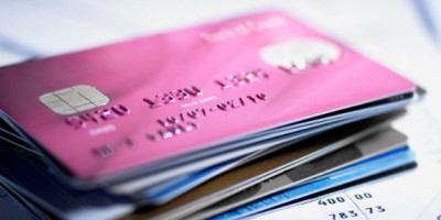 销卡和销户的区别 主要有这几点