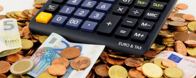 公积金要交多久才能取 哪些情况可以提取