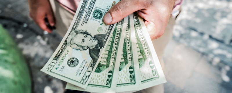 如何领取公积金里面的钱 可以这样做