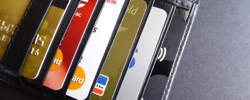 工商银行卡到期是什么意思 怎么更换新卡呢