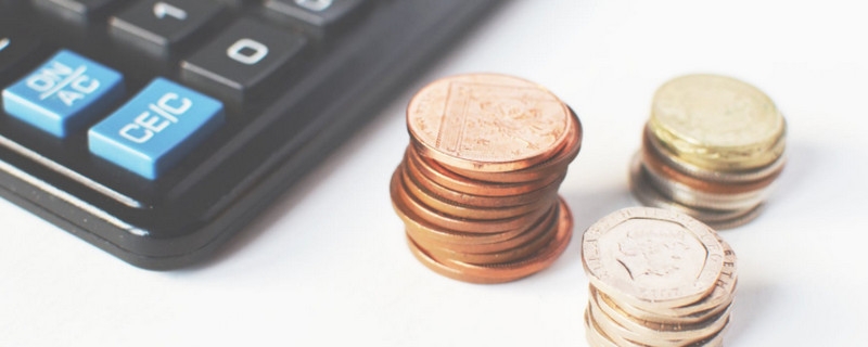 公积金汇缴和补缴的区别 主要有这些区别