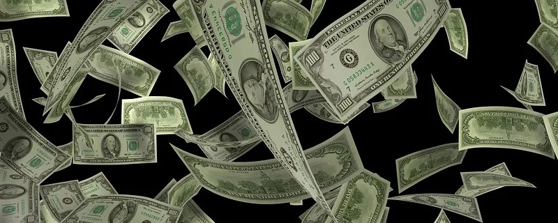 汇错钱了怎样把钱追回来 对方不愿意退回怎么办