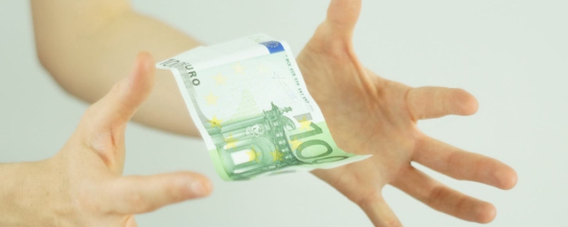 浦发银行自动扣款怎么解除 有哪些解除方法