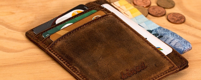 招商银行掌上取现当日额度已用完怎么回事 可能是以下原因