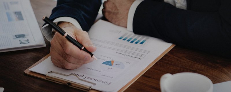 大额存单是什么意思 与普通定期存款有什么区别