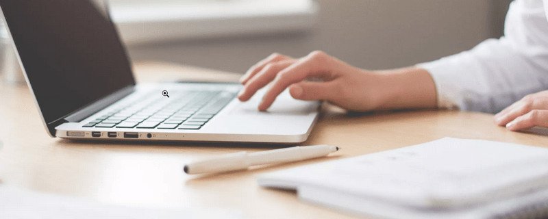 2021年端午节银行放假吗 节假日不办理哪些业务