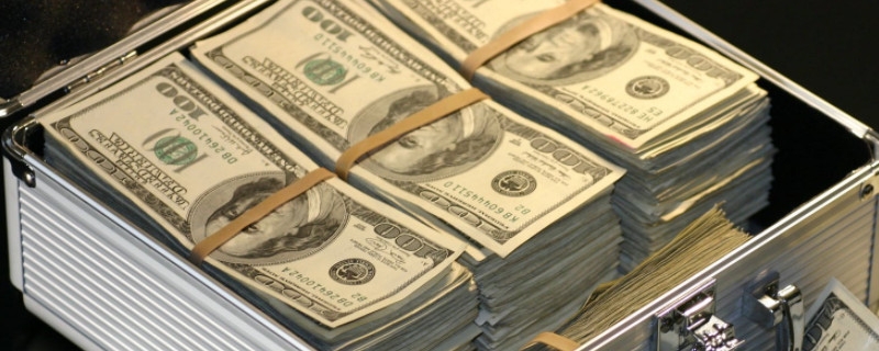 异地同行取款要手续费吗 具体的操作要收手续费吗