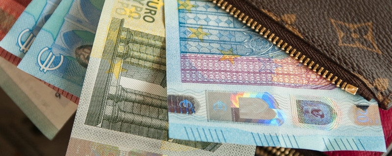 财付通备付金账户是什么意思 有哪些注意事项