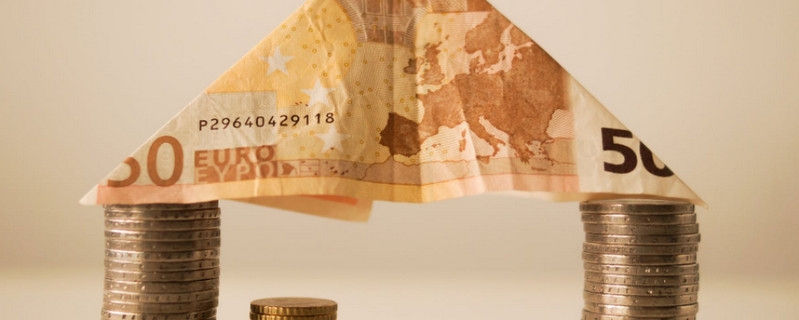 建设银行查不到定期存款怎么回事 主要原因如下