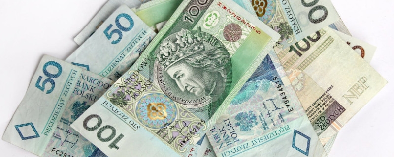 死期存款没到期想取出来怎么办 具体情况如下