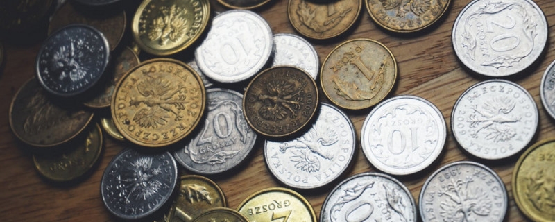 定期存款可以在自动取款机上取吗 具体情况如下