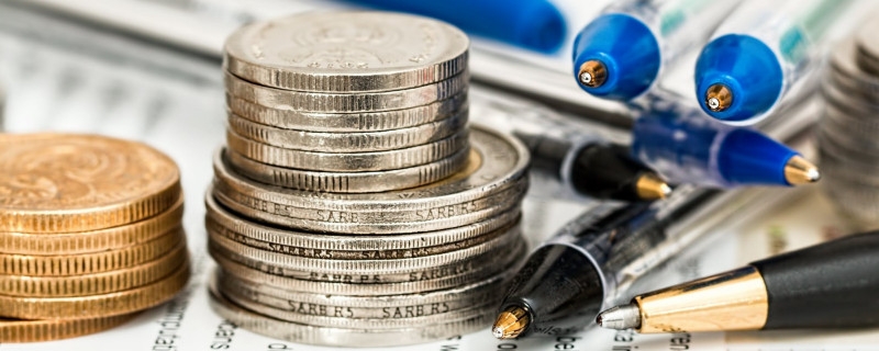 中国银行理财产品怎么赎回 官方回答在这