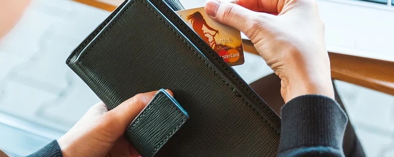 办银行卡需要本人实名电话卡吗 答案如下