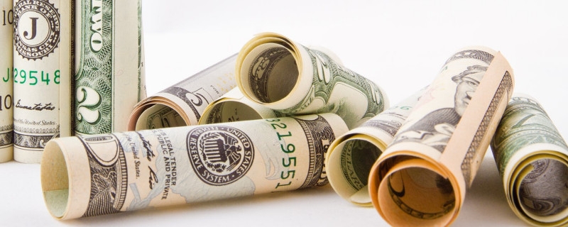 银行卡存定期为什么不显示余额 原因在这