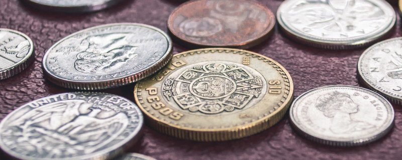 住房公积金不上班能自己交吗 公积金有哪些作用