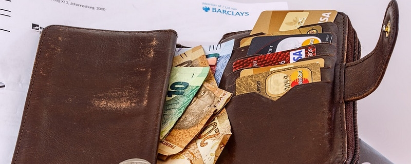 农业银行身份证过期登录不了怎么办 可以这样做