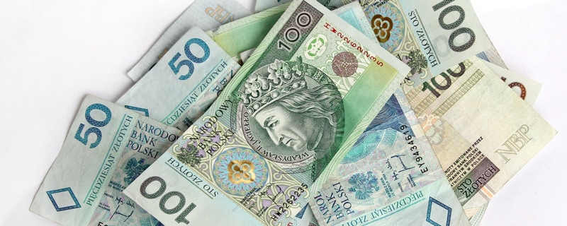 公积金提取必须要联名卡吗 怎么回事