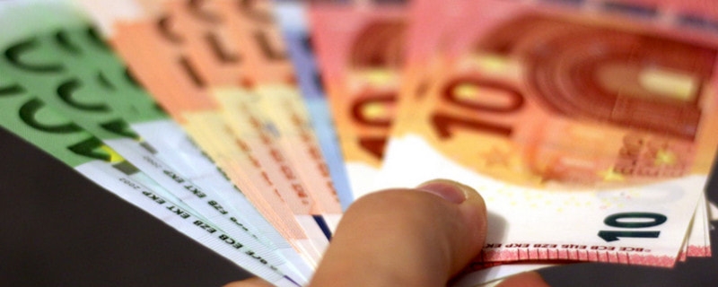 数字人民币怎么开通使用 开通操作是怎样的