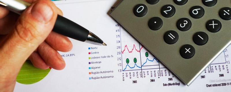 银行打电话不接有影响吗 视情况而定