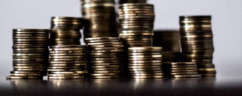 民生银行跨行取款要手续费吗 异地跨行和同城跨行一样吗