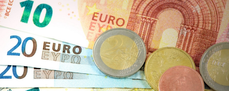 中国银行礼仪存单有风险吗 具体情况如下