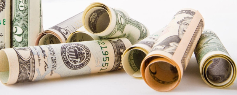 买银行的理财产品有风险吗 怎么规避风险