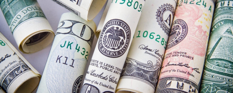 建行为什么扣账户管理费 答案如下