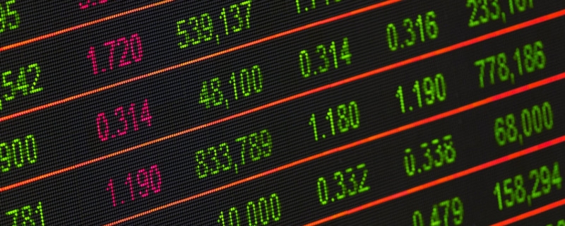 余额宝更换基金后果 可能会带来以下后果